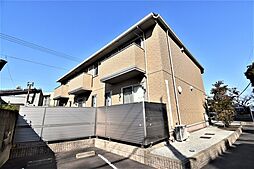 太田駅 5.5万円