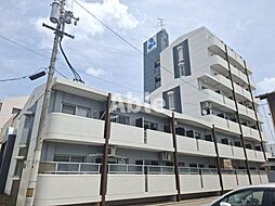昭和町駅 2.4万円