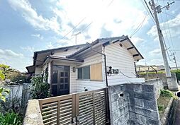 綾川町借家