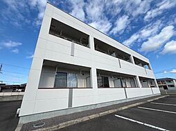 宇多津駅 4.0万円