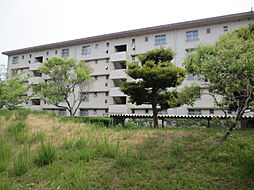 🉐敷金礼金0円！🉐ヴィラナリー屋島7号棟