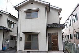 🉐敷金礼金0円！🉐金子好伸住宅