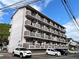 学生用プランサンエムガーデン