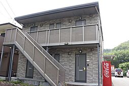 🉐敷金礼金0円！🉐パークコート三成Ａ