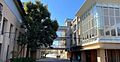 【小学校】西東...