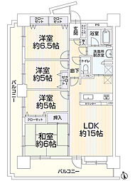 福田町駅 2,599万円