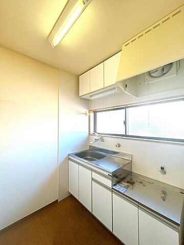 その他 仙台市太白区ひより台30-31