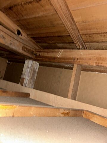 その他 仙台市太白区大谷地5-35