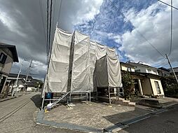 白山市日向町ホ 戸建て