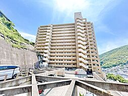 シティコート片淵