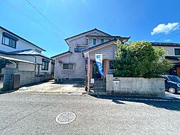 長崎市小江原三丁目 戸建て