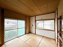 長崎市三原2丁目　戸建て 5Kのリビング/ダイニング