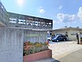 【中学校】長崎...