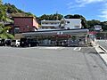 【コンビニ】セ...