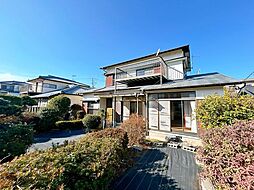 長崎市つつじが丘4丁目 戸建て