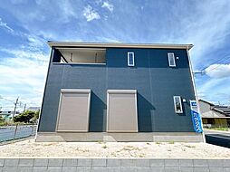 久留米市北野町乙吉 戸建て