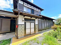 肥前旭駅 1,399万円