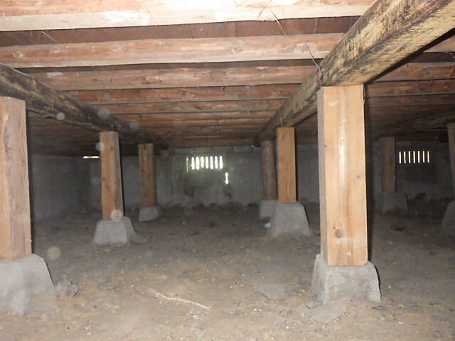 その他 久留米市藤山町1627-5