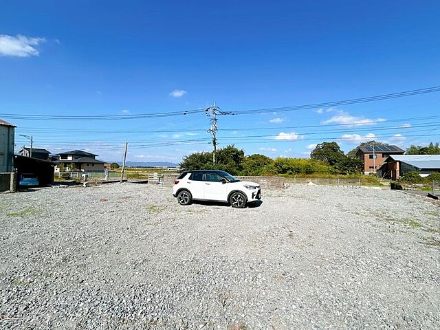 その他 久留米市北野町塚島133-2