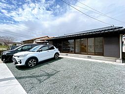 鳥栖市田代昌町　戸建て