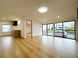 鳥栖市田代昌町 戸建て