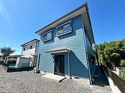 合志市野々島 戸建て