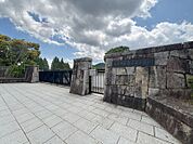 東長良中学校まで　1147m　徒歩約15分●【校訓】本気であれ　【三つの願い】・自分のことは自分でする・友を大事にする・自分のものを創る