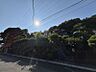 外観：土地面積1484坪超え！建物面積120坪超えの広々とした中古戸建です◎