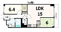 リビングには、...