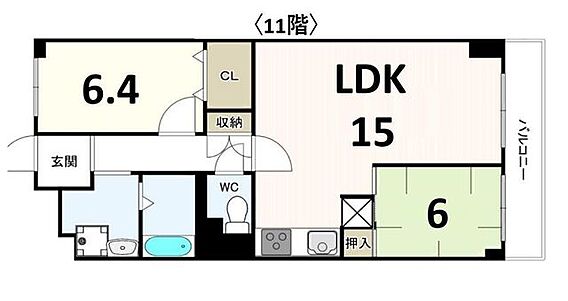 リビングには、...