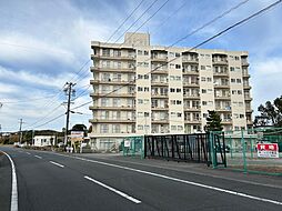 シャンボール浜名湖