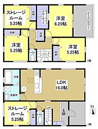 藤枝市南新屋