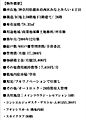 こちらの物件は...