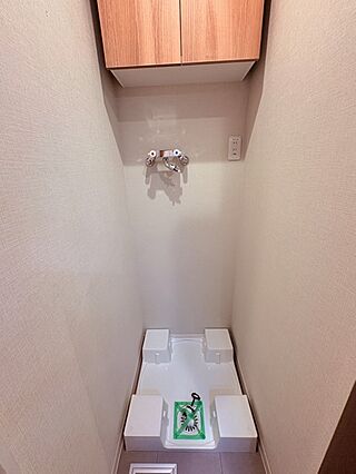 ちらの物件は購...