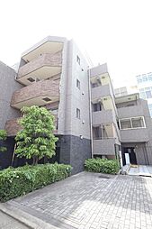 山手線 目黒駅 徒歩10分