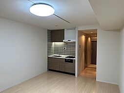 東急東横線 学芸大学駅 徒歩6分