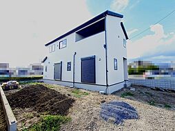 富岡市富岡 ID01