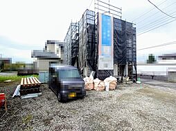 神川町熊野堂 AO1