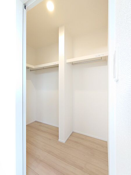 収納を拡大表示