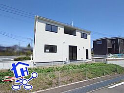 沼田市高橋場　HM1-1