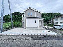 高崎市乗附町 IS905