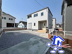 吉岡町漆原　HN5-4