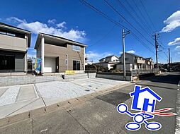 高崎市倉賀野町　KF1-3