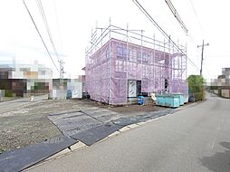 富岡市七日市　KP2-1