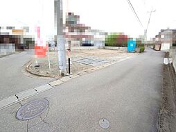 富岡市七日市　KP2-1