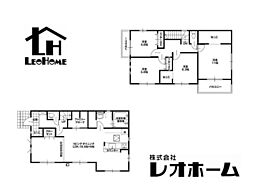 高崎市八幡町　KP7-1