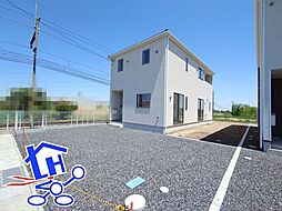 高崎市吉井町池　AO3-2