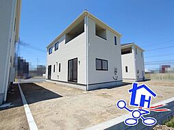 高崎市吉井町池　AO3-3