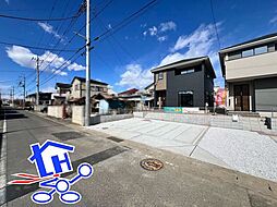 高崎市倉賀野町　KF1-1