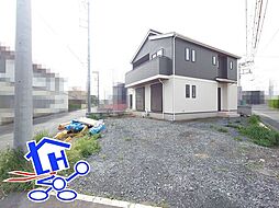 藤岡市藤岡　FH241-9